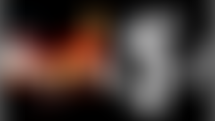 More 'GoldenEye' 30th Worldwide Screenings 