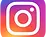 Instagram_logo_2016.svg.webp