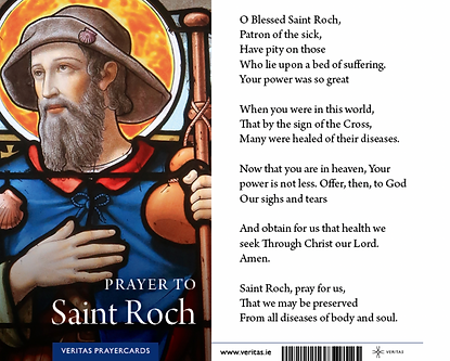 Screenshot 2020-03-31 at 17.47.50.png