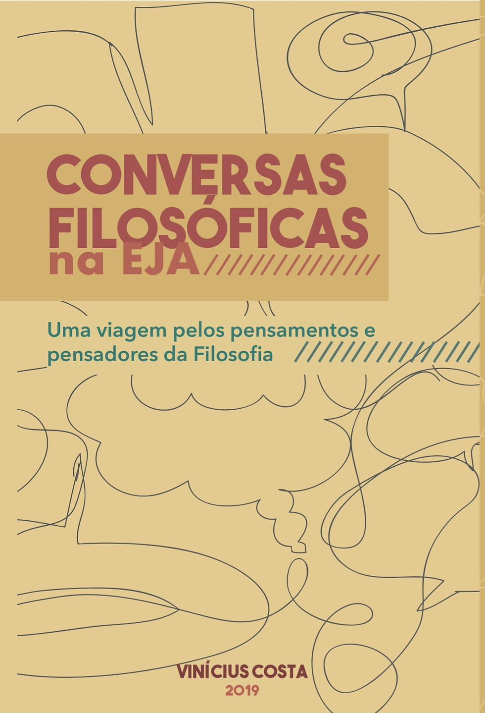 PDF: CONVERSAS FILOSÓFICAS NA EJA