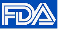 FDA1_edited.jpg