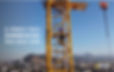 ascensor grúa torre operador
