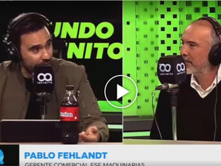 ¿Qué pasa cuando la batería de litio termina su primer ciclo de vida?