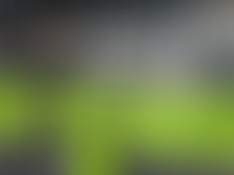 RAZONES PARA TENER EQUIPOS CON BATERÍA DE LITIO