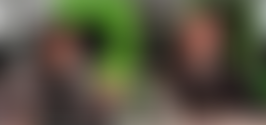 Entrevista en Radio Infinita: innovación y futuro eléctrico