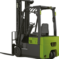 grua-horquilla-cpd15-litio-esemaquinarias-chile