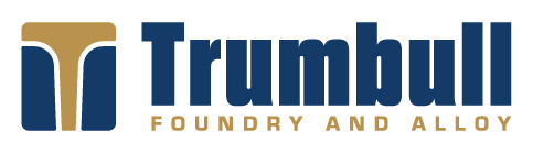 TFA Trumbull Foundry