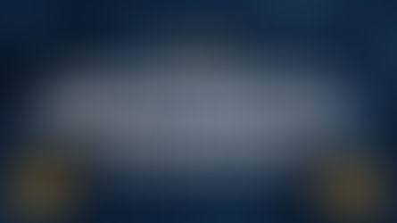 Navigating 2026: Key Manufacturing Trends for OEMs and How Trumbull Foundry is Your Strategic Partner