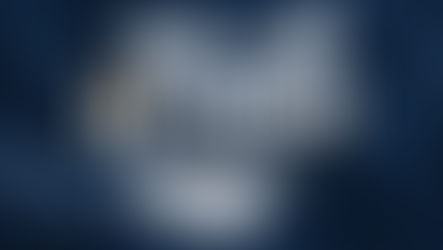 Steel Castings Made in Ohio: Why Trumbull Foundry is the Hub for Ohio’s Toughest Castings