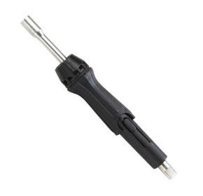 Thumbnail: PS-900 Single Production Soldering Systems