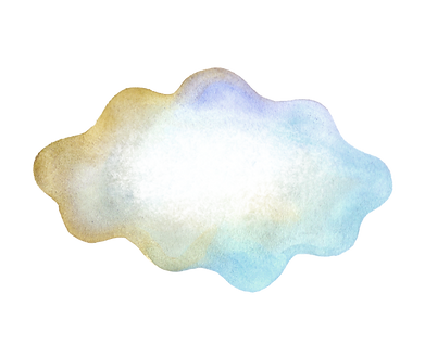 46.png