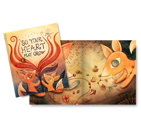 Fox combo mockup - 8.5x11 inches.png