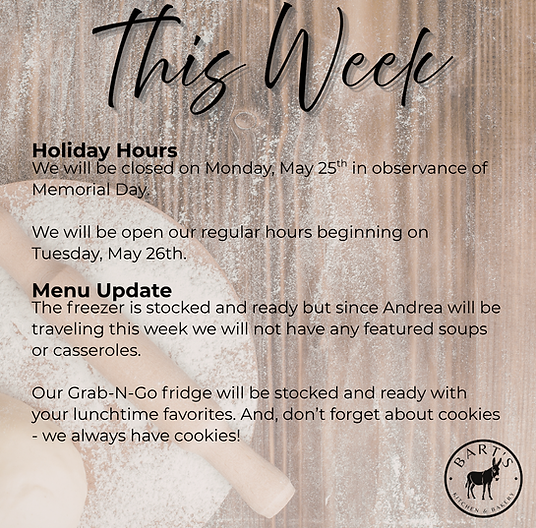 This Week 05_26_26.png