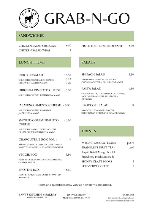082025 Grab-N-Go Menu.png