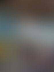 Cómo el arte participativo puede transformar un barrio