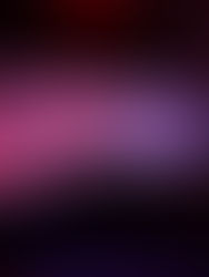 Nuevas narrativas desde el cruce interdisciplinario - entrevista a Juan Agustín Carpinello