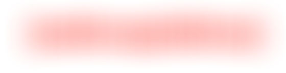 Esfera Pública, Fundada por el artista Jaime Iregui