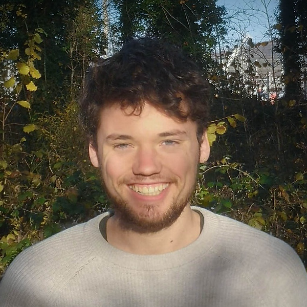 téléchargement (1).png