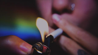 What Everyone Must Know About the connection of Smoking to Hair Loss