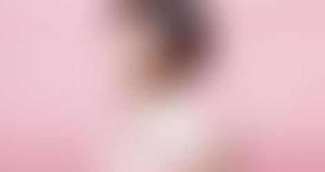 KAJITA JEWELLERY WEEK Drop of Colour