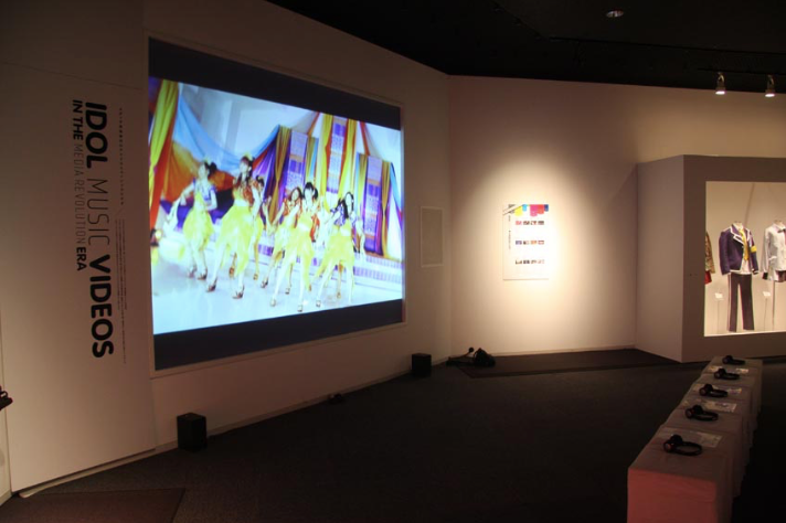 スクリーンショット 2019-06-23 18.05.04.png