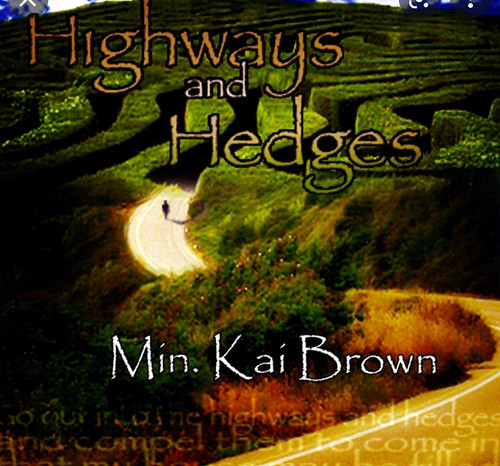 Chris Hedges Net Worth: The Warrior Journalist’s Quiet Fortune Beyond the Headlines