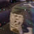 Thumbnail: Green Camouflage Prayer Warrior Snapback with black bill