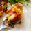 Thumbnail: Roasted Vegetable Lasagne