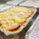Thumbnail: Roasted Vegetable Lasagne