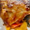 Thumbnail: Roasted Vegetable Lasagne