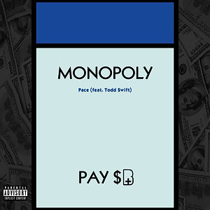 Monopoly Cover