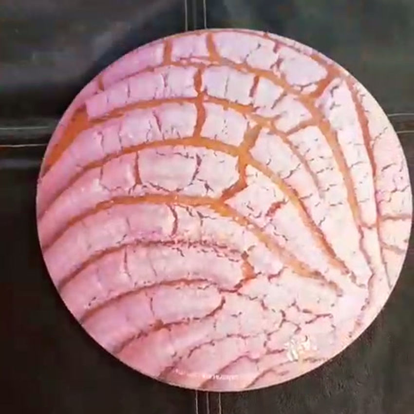 Miniatura: Mouse Pad