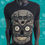 Miniatura: Playera modelo "Tapetito"