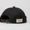 Miniatura: Gorra modelo Brimless - Midnight