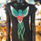 Miniatura: Blusa quetzal