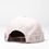 Miniatura: Gorra modelo Brimless - Midnight