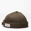 Miniatura: Gorra modelo Brimless - Midnight