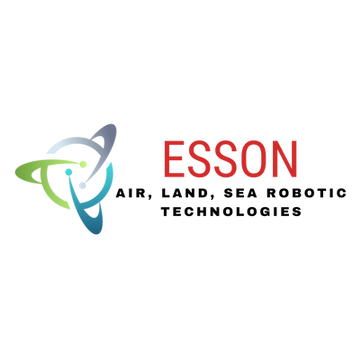 logo-transparent.png