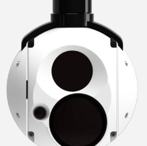 Camera Pods.jpg