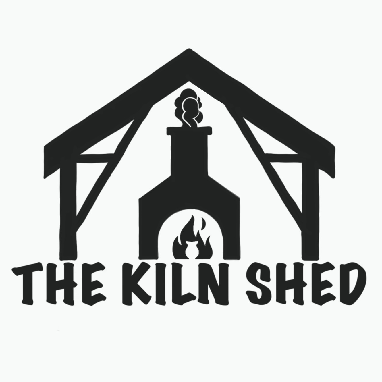 Pottery Classes The Kiln Shed Madison, WI