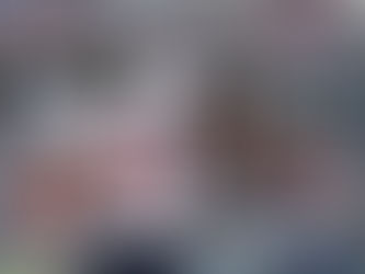 Carlos Hyde signs with Seahawks