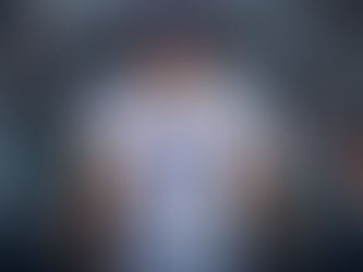 Philip Rivers to Colts