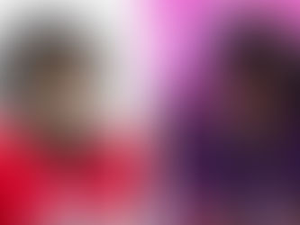 NFL Free Agency: TE Edition.