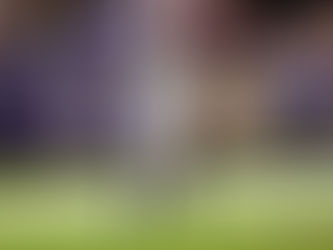 Week 7 DFS Fanduel Cash Plays