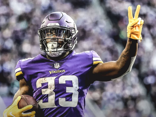 Fantasy Bold Predictions - 2019 Edition