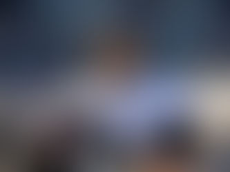 Nick Foles traded after finessing the Jaguars: Fantasy Impact