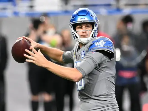 Week 10 DFS Plays of the Week