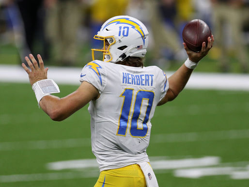 Week 15 DFS Fanduel Tournament Plays