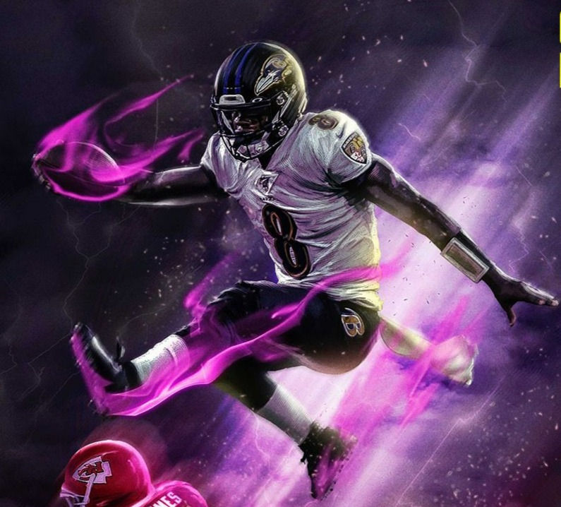 Week 3 DFS Fanduel Cash Plays