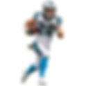 christiam mccaffrey 2.jpeg